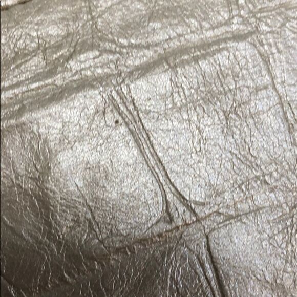 𝅺nicole by Nicole Miller Faux Leather Wristlet - Picture 8 of 15